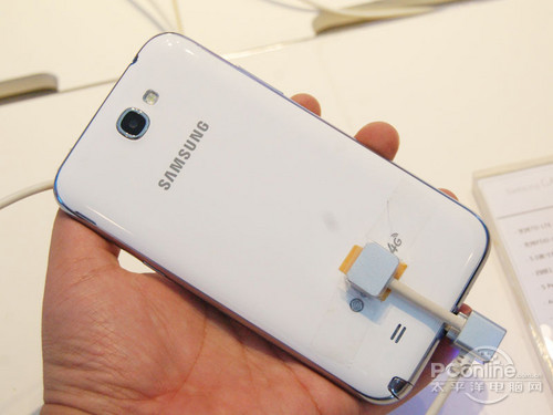 三星n7108刷机包5.0_三星n7108d刷机包4.4_三星n7108d