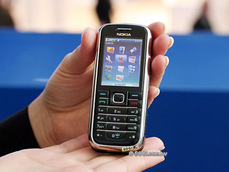 nokia n93i_nokia n80_nokia n80 评测