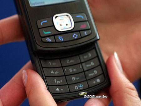 nokia n80_nokia n80 评测_nokia n93i