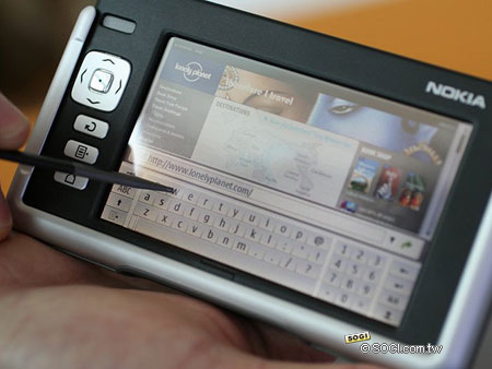 nokia n80_nokia n80 评测_nokia n93i
