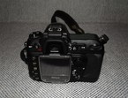 出自用尼康d2x机身 F100机身等