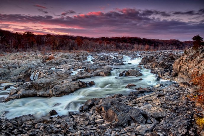 包围曝光hdr_尼康d7000包围曝光合成_600d包围曝光