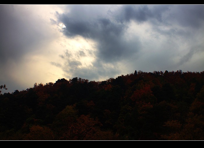 600d包围曝光_尼康d7000包围曝光合成_包围曝光hdr