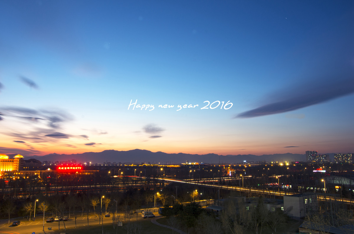 包围曝光hdr_尼康d7000包围曝光合成_600d包围曝光