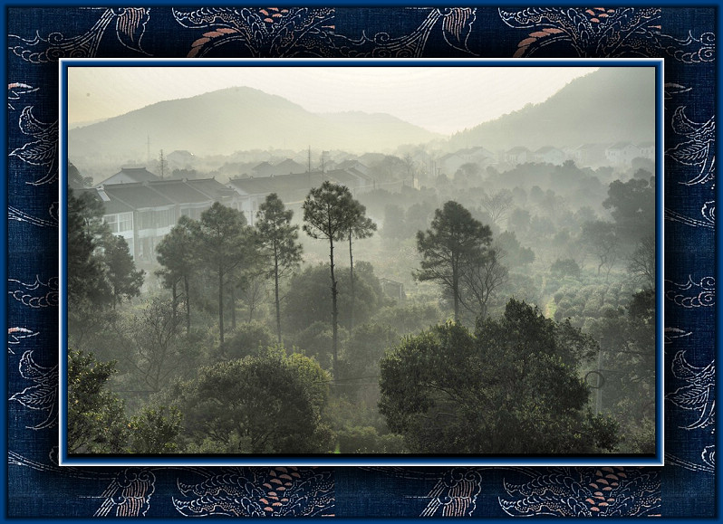 600d包围曝光_包围曝光hdr_佳能自动包围曝光