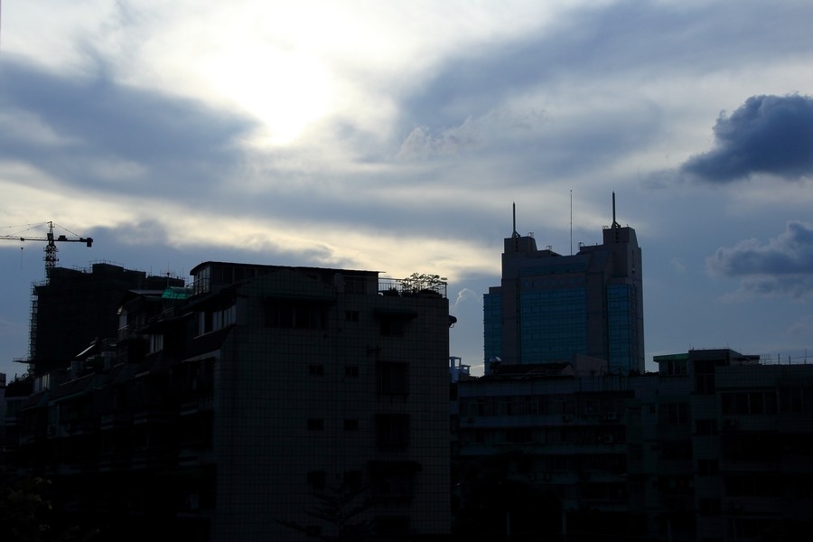 600d包围曝光_包围曝光hdr_佳能自动包围曝光