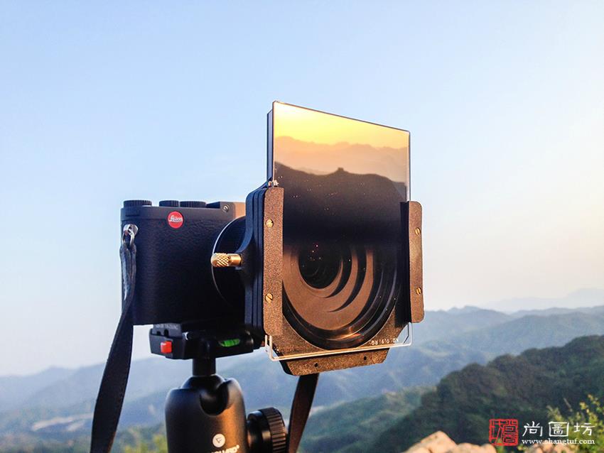 包围曝光hdr_600d包围曝光_佳能自动包围曝光