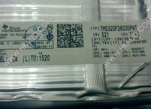 tms320c6747_tms320c6747中文资料_CCS调试TMS320C6727