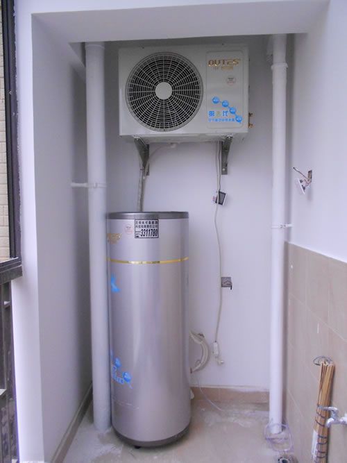 欧特斯空气能热水器500_空气能热水器 欧特斯_欧特斯空气能哪三特点