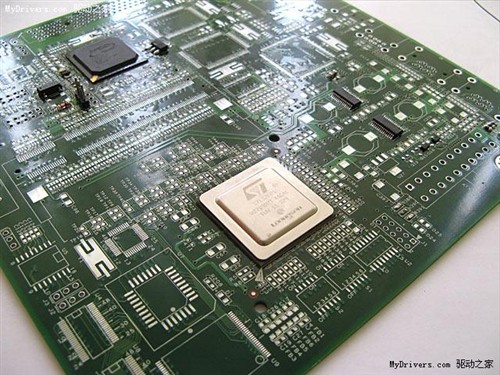 龙芯处理器怎么样_手机处理器排名_龙芯3c处理器