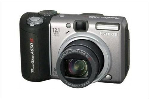 a650is_lumia530_三星s6 运动轨迹