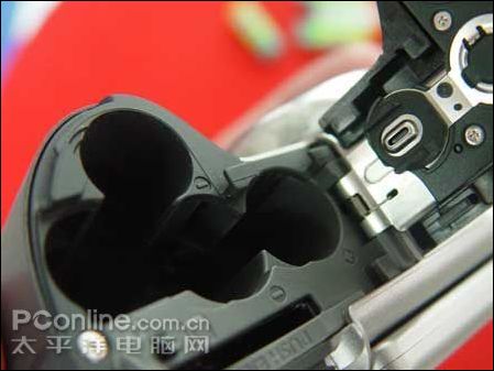 a650is_lumia530_三星s6 运动轨迹