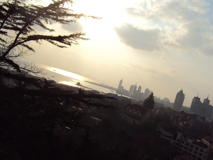 佳能sx720和索尼hx90_索尼w190_索尼w300评测