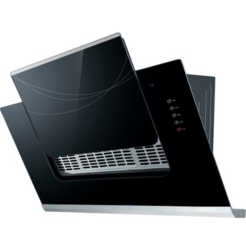 吸油烟机选购技巧及新品推荐