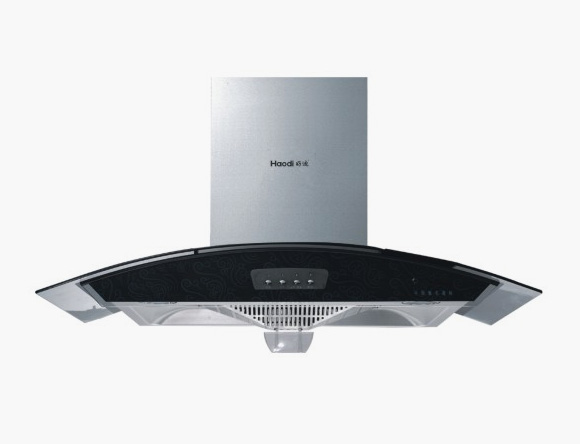 好迪抽油烟机好不好 怎么正确保养与使用