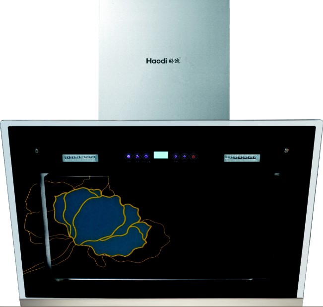 好迪抽油烟机好不好 怎么正确保养与使用