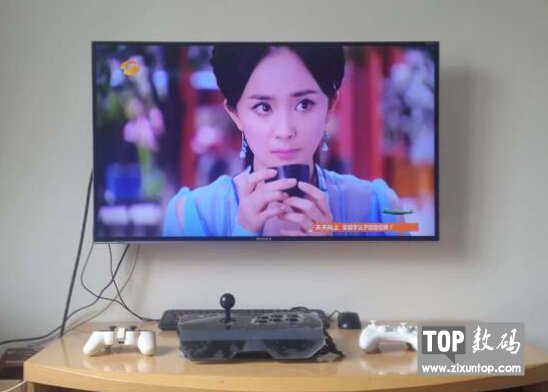 mooka电视评测_mooka电视怎么样_怎么选款