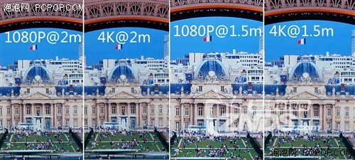 003073128.jpg