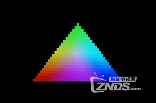 003073106_副本.jpg