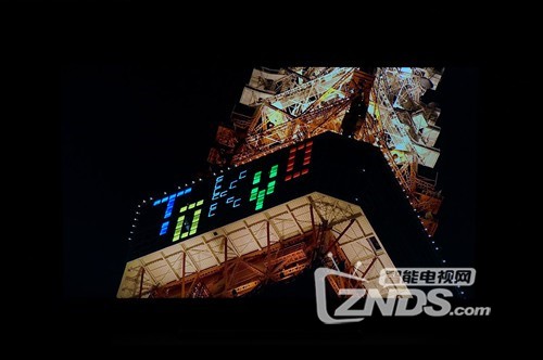 003073108_副本.jpg