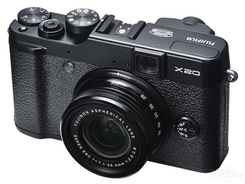富士x20光圈_fujifilm xt1_fujifilm x20
