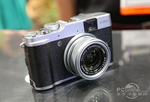 fujifilm x20_富士x20光圈_fujifilm xt1