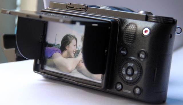 富士xt20 什么时候发布_富士x20光圈_fujifilm x20