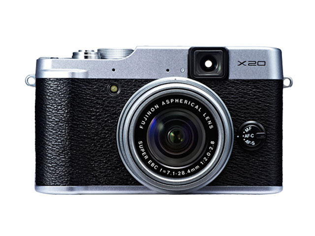 富士x20光圈_fujifilm x20_富士xt20 什么时候发布
