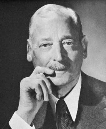 奥本海_奥本海国际法pdf百度云_奥本海国际法英文版