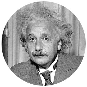 奥本海_奥本海国际法英文版_奥本海国际法pdf百度云