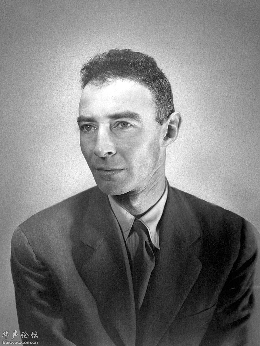 奥本海_奥本海国际法pdf百度云_奥本海国际法英文版