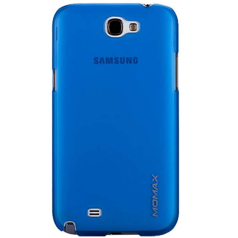 三星gtp1000怎么升级_三星gtp1000平板电脑_三星gtp1000手机壳