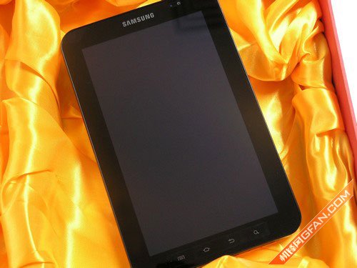 三星gtp1000怎么升级_三星gtp1000手机壳_三星gtp1000平板电脑