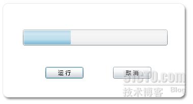 backgroundworker_C# stringbuilder_backgroundworker正忙
