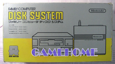 光盘做系统_系统碟子能安装几次_找不到指定的磁碟机