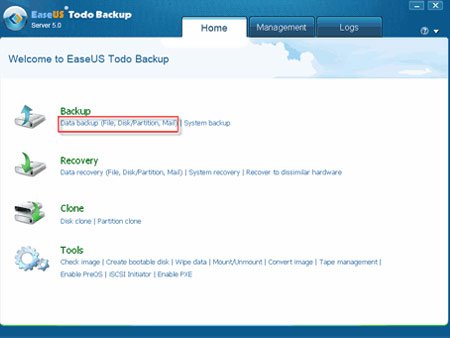 硬盘主板可以互换吗_找不到指定的磁碟机_未检测到任何磁盘设备