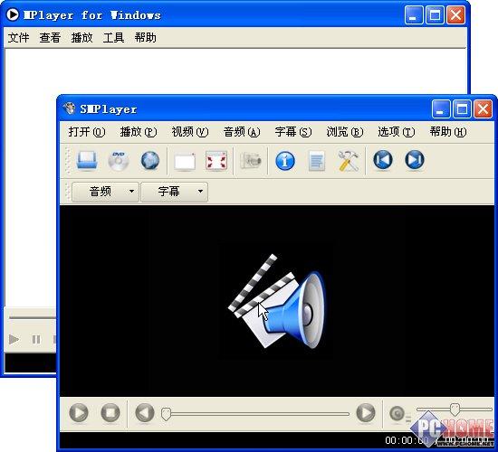 smplayer android_smplayer_chinesewife