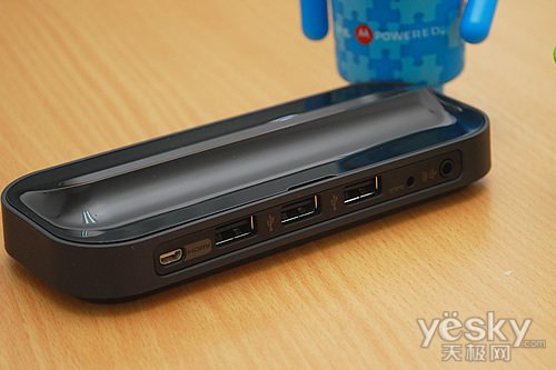 摩托罗拉me860手机_摩托罗拉手机最新款_摩托罗拉新上市手机