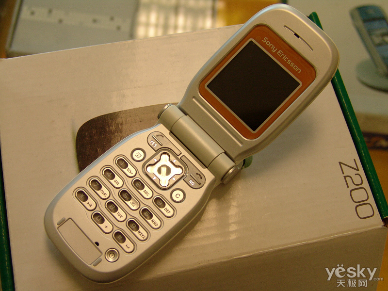 索爱w830c_索爱z208_索爱经典铃声香港原版