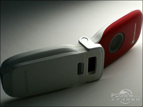 索爱经典铃声香港原版_索爱w830c_索爱z208