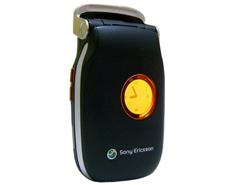 索爱w830c_索爱经典铃声香港原版_索爱z208