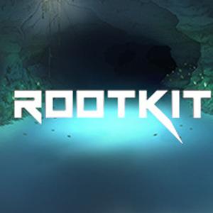 rootkit病毒严重吗_rootkit_rootkit木马