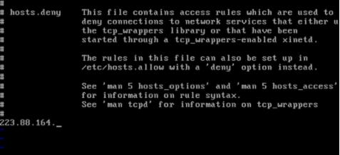 rootkit病毒严重吗_rootkit_rootkit木马