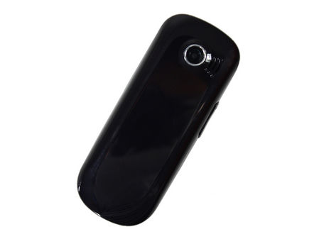 三星c3630_in4733 正负_诺基亚销量最高的手机