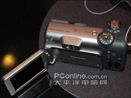 a650is 色彩饱和度_佳能g9_a650is