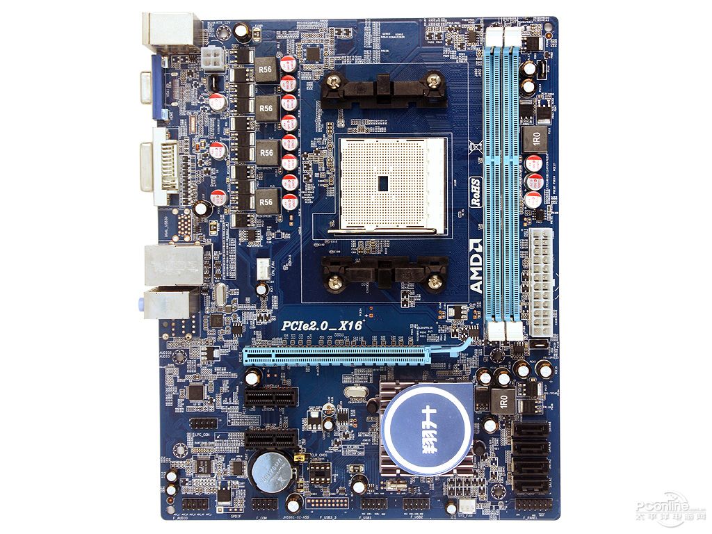 a55主板_a55主板怎么样_a55主板支持什么cpu