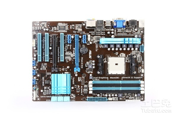 a55主板_梅捷a55主板配什么cpu_a55主板最高配什么显卡