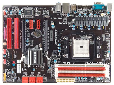 a55主板怎么样_a55主板_a55主板配什么cpu