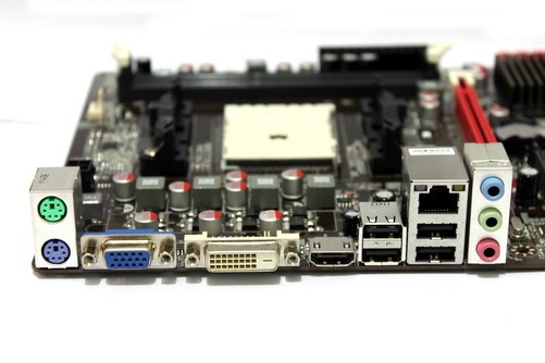 a55主板_a55主板怎么样_a55主板配什么cpu