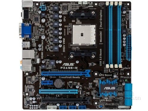 a55主板配什么cpu_a55主板_a55主板怎么样